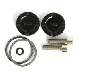 Servicekit für Bremssattel Prime, Hayes
Pro
VE: 1 Set - Produktbild - 1 Servicekit für Bremssattel Prime, Hayes
Pro
VE: 1 Set - Produktbild - 1