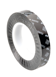 Tubeless Felgenband TLR, DT SWISS
Größe: 42 mm x 10 m, Farbe: Schwarz, Gewicht: 111 g, VE: 1 St. - Produktbild - 1 Tubeless Felgenband TLR, DT SWISS
Größe: 42 mm x 10 m, Farbe: Schwarz, Gewicht: 111 g, VE: 1 St. - Produktbild - 1