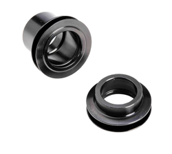 216-00-10360-7630033835244-1-235816-235816.jpg Umrüstkit VR auf 12/15/20 mm Thru Axle, DT SWISS
12/100 mm Road disc brake (240s), Kit besteht aus HWAXXX00S7000S + HWAXXX00S7001S
Farbe: schwarz, Gewicht: 15 g, VE: 1 Kit - Produktbild - 1
