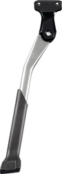 Ergotec Seitenständer Exklusive Direct 26-28" 40mm - Produktbild - 1