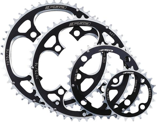 FSA Kettenblatt MTB Pro 2-fach 94 BCD 29 Zähne - Produktbild - 1
