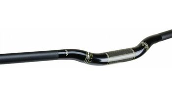FSA Gravity Light Lenker 31,8 mm 710 mm MTB Downhill Enduro - Produktbild - 1