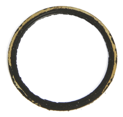 10831410-23937-23937.jpg FSA MS145 Unterlegscheibe Metall/Gummi für Gossamer MegaExo Road und V-Drive MTB Innenlager 1 Stück - Produktbild - 1