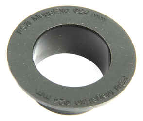 FSA Cartridge Innenlager MegaExo Quad BB-7550 MTB BSA 1 Stück - Produktbild - 1