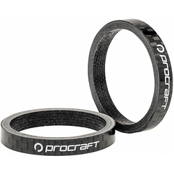 11304761-24059-24059.jpg Ahead Spacer Carbon 1 1/8 Zoll VE 2, PROCRAFT
Größe: 5 mm 1 1/8 Zoll, Farbe: carbon, Gewicht: 4 g, VE: VE 2 - Produktbild - 1