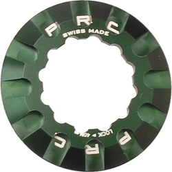 Centerlockring Prc Clr1 Grün - Produktbild - 1 Centerlockring Prc Clr1 Grün - Produktbild - 1