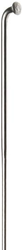 70739200-25096-25096.jpg Speiche Dt Alpine Iii 2,34/1,8/2,0 300 Ve72 - Produktbild - 1