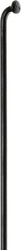 70739408-25167-25167.jpg DT Swiss Speiche Champion 2.0 256 mm VE72 Schwarz für Mountainbike und Rennrad - Produktbild - 1