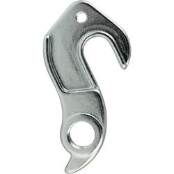 Schaltauge DH-011, MERIDA
Schaltauge passend für MERIDA Räder. Genaue Kompatibilität siehe unten.
VE: 1 Stk. - Produktbild - 1