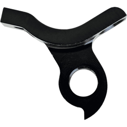 Schaltauge UMF Duncan, MCG PARTS
Schaltauge ADK-HG passend für UMF Duncan (ab 2009).
VE: 1 Stk. - Produktbild - 1