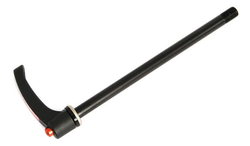 17031870-0-25708-25708.jpg DT Swiss Schnellspanner RWS Thru Bolt 10 mm für One-Five-0 Transmission - Produktbild - 1