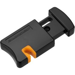 18013081-25790.jpg Leitungscutter Sport Hydraulic Hose Cutter, JAGWIRE
Farbe: Schwarz/gelb, VE: 1 Stk. - Produktbild - 1