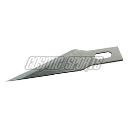 Jagwire WST027 Ersatzklingen für hydraulische Bremsleitenschneider – langlebig und präzise - Produktbild - 1