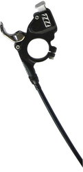 Lockout Remote Kit Manitou Milo Upgrade Match - Produktbild - 2