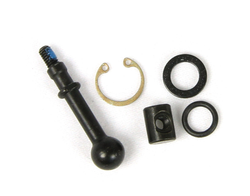32531167-26579-26579.jpg Hayes Prime 98-266078 Griffweiteneinstellkit für optimale Bremskontrolle bis 580 mm - Produktbild - 1
