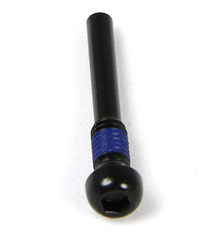 32531177-26589-2-26589.jpg Hayes Prime Schraube zur Belagssicherung schwarz – hochwertige Befestigung für optimalen Bremsscheibenschutz - Produktbild - 3