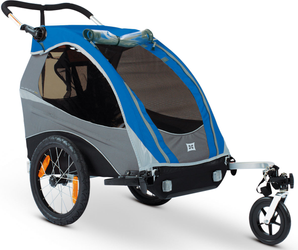 Verdeck SOLO 2010-2012 , Burley
für Modelljahre 2010-2012
Farbe: blau, VE: 1 Stk. - Produktbild - 1 Verdeck SOLO 2010-2012 , Burley
für Modelljahre 2010-2012
Farbe: blau, VE: 1 Stk. - Produktbild - 1