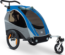 60449012-26623-26623.jpg Verdeck SOLO 2010-2012 , Burley
für Modelljahre 2010-2012
Farbe: blau, VE: 1 Stk. - Produktbild - 1