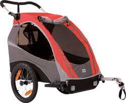 60449013-26624-26624.jpg Verdeck SOLO 2010-2012 , Burley
für Modelljahre 2010-2012
Farbe: rot, VE: 1 Stk. - Produktbild - 1