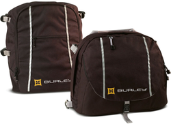 60450164-26641-26641.jpg Tasche Transit Market Bag , Burley
oben, inkl. Laptop-Einsatz und Schulterriemen
Farbe: schwarz, Gewicht: 1.1 kg, VE: 1 Stk. - Produktbild - 1