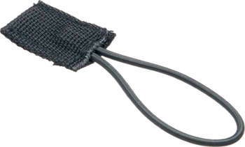 Gummiband, Burley
für HONEY BEE ab Bj. 2010 zur Verdeck Fixierung vorne
Farbe: schwarz, VE: 1 Stk. - Produktbild - 1
