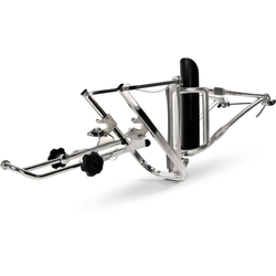 60650001-26833.jpg FollowMe Cycling Tandem-Komplettset 12-20 Zoll - Produktbild - 1