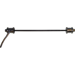 FollowMe Cycling Adapter Schnellspanner XL 150-175 mm - Produktbild - 1 FollowMe Cycling Adapter Schnellspanner XL 150-175 mm - Produktbild - 1