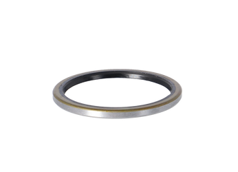 DT Swiss Dichtung für Nabe Freilauf/Rotor Ø30x36x2,5 mm passend für Modelle 180, 190, 240, 340, 350, 440, 540 ab 1998 – 1 Stück, 2 g - Produktbild - 1