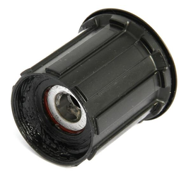 ROTOR DT ONYX/370 STAHL OHNE KLINKEN UND ENDKAPPE - Produktbild - 1