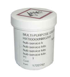 217-00-14100-Hauptbild-27097-27097.jpg DT Swiss Mehrzweckfett 20g für DT Naben – optimaler Schutz und langlebige Schmierung - Produktbild - 1