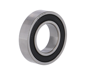 Kugellager für DT Swiss Naben, DT SWISS
6904 für VR passend für 340 Steckachse
Größe: 20/37x9 mm, Gewicht: 36 g, VE: 1 Stk. - Produktbild - 1 Kugellager für DT Swiss Naben, DT SWISS
6904 für VR passend für 340 Steckachse
Größe: 20/37x9 mm, Gewicht: 36 g, VE: 1 Stk. - Produktbild - 1