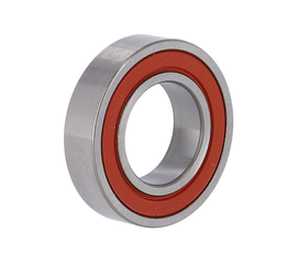 Kugellager für DT Swiss Naben, DT SWISS
6904 für VR passend für 340 Steckachse
Größe: 20/37x9 mm, Gewicht: 36 g, VE: 1 Stk. - Produktbild - 2