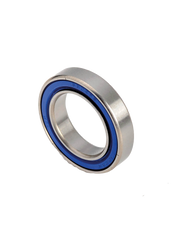 Kugellager für DT Swiss Naben, DT SWISS
für VR  passend für 240s non Disc
Größe: 17/26x5 mm, VE: 1 Stk. - Produktbild - 1