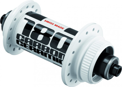 27138-70718719-0-27138.jpg DT Swiss DT 180 Ceramic Disc Centerlock VR 32L 100 mm Nabengehäuse - Produktbild - 1