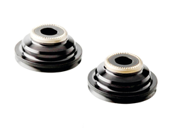 82f407a5177ae65fdd2dcba90dd89ce5-27161-27161.JPG Umrüstkit Achse VR 440 9/100 mm, DT SWISS
Kit besteht aus 2 x HWA44000S1581S
VE: 1 Kit - Produktbild - 1