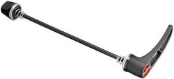 2c024062430527b25625c1a54038e5d2-27176-27176.JPG DT Swiss RWS Schnellspanner 130 mm schwarz Aluhebel - Produktbild - 1
