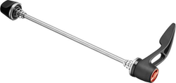 70718966-27177-27177.jpg DT Swiss Schnellspanner RWS Road Titan 135 mm Schwarz Aluhebel - Produktbild - 2