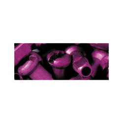 70737812-27286.jpg Speichennippel 1.8 Aluminium, DT SWISS
Ø 1.8 mm
Größe: 12 mm, Farbe: violett, Gewicht: 21 g, VE: VE 100 - Produktbild - 1