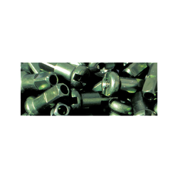 70737823-27294-27294.jpg DT Swiss Speichennippel 2.0 Aluminium 12 mm grün Ø 2.0 mm 21 g VE 100 – langlebig und präzise - Produktbild - 1