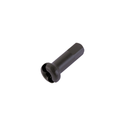 Speichennippel Pro Lock Aluminium, DT SWISS
Ø 1.8 mm
Größe: 12 mm, Farbe: schwarz, Gewicht: 21 g, VE: VE 100 - Produktbild - 1 Speichennippel Pro Lock Aluminium, DT SWISS
Ø 1.8 mm
Größe: 12 mm, Farbe: schwarz, Gewicht: 21 g, VE: VE 100 - Produktbild - 1