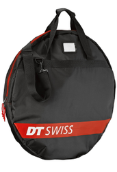 217-00-14300-7630024345677-1-27321.jpg Laufradtasche Dt Für 1 Laufrad - Produktbild - 1