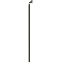 7005001912---1-27398.jpg DT Swiss Speiche Champion 2.0 VE500 264 mm Silber – Hochwertige Laufrad-Speiche für optimale Stabilität - Produktbild - 1