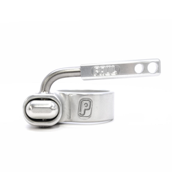 PC195POLISH-01-285242.jpg Paul Component Schnellspann-Sattelklemme, 30.0mm, polished - Produktbild - 1