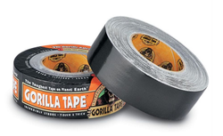 218153-285358.jpg Gorilla Felgenband Breite: 73mm Länge: 27m - Produktbild - 1