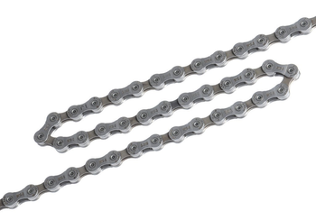 SHIMANO 20 Stück Kette HG53 9-fach 116 Glieder - Produktbild - 1
