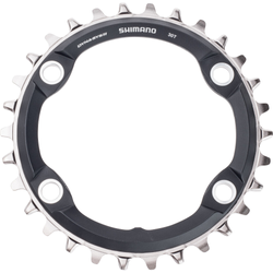 Shimano Kettenblatt SLX FC-M7000 30-4 11-fach - Produktbild - 1