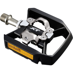 EPDT8000-285423-285423.jpg SHIMANO Pedal DEORE XT PD-T8000 - Produktbild - 1