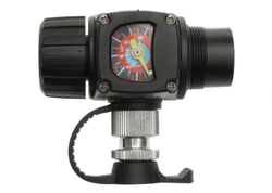 218101-285424-285424.jpg Barbieri Pumpe AIRMAN - Produktbild - 1