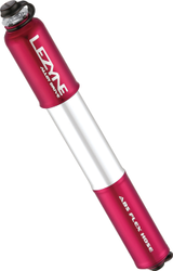 lezyne-minipumpe-cnc-alloy-drive-1-285451-285451.jpg Minipumpe CNC Alloy Drive rot-glänzend / 17,0 cm - Produktbild - 1