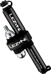 lezyne-minipumpe-cnc-pressure-drive-cfh-285457-285457.jpg Minipumpe CNC Pressure Drive CFH schwarz-glänzend - Produktbild - 1